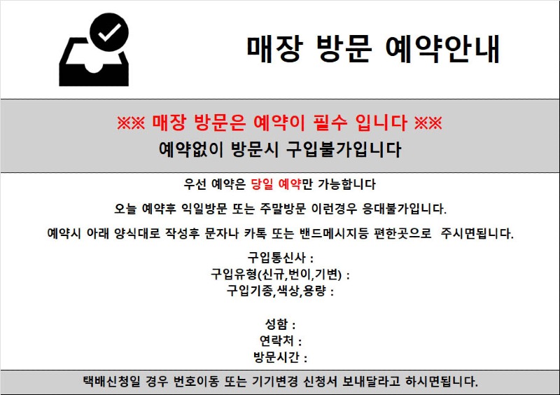 제목 없음-5.jpg