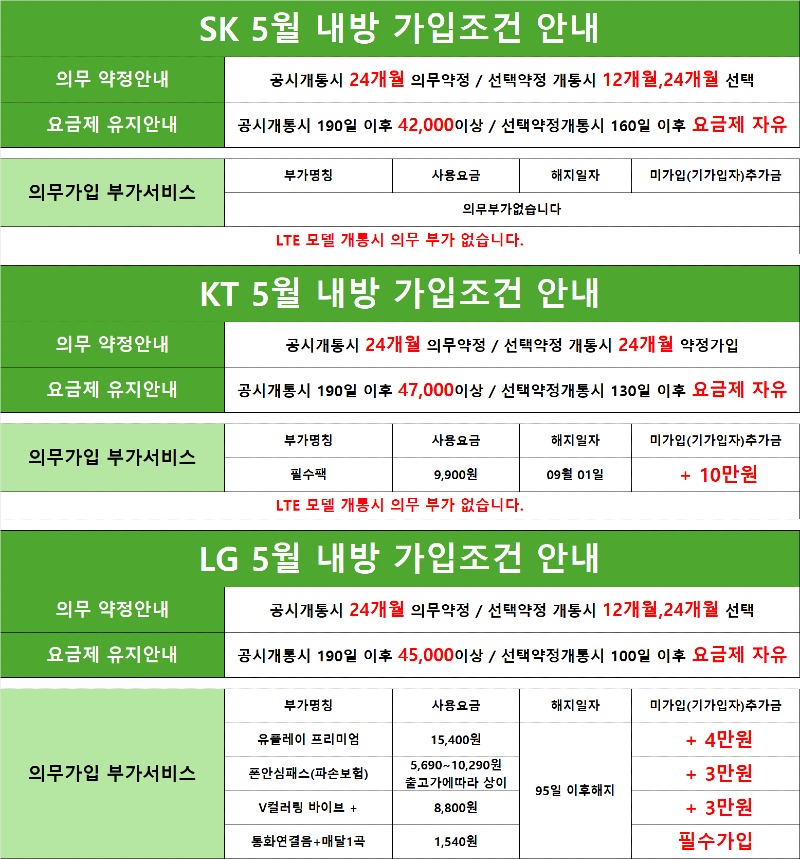 내방 부가조건.jpg