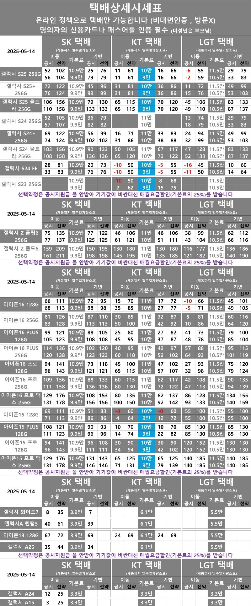 택배.jpg
