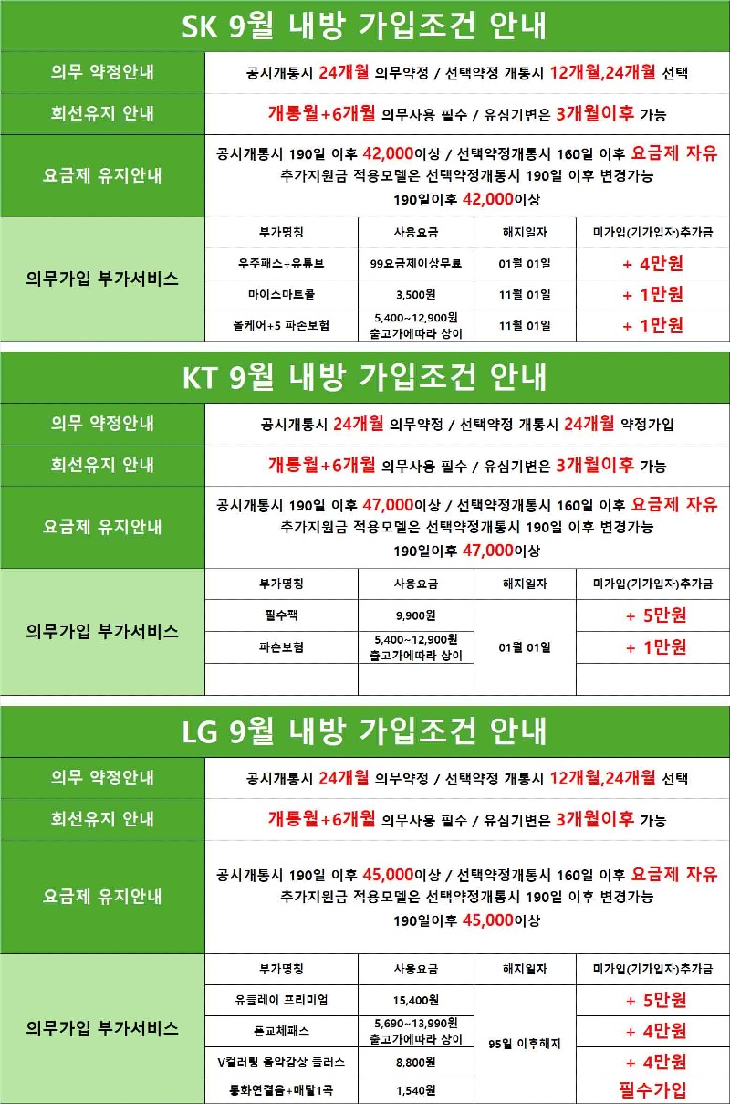 내방 부가조건.jpg