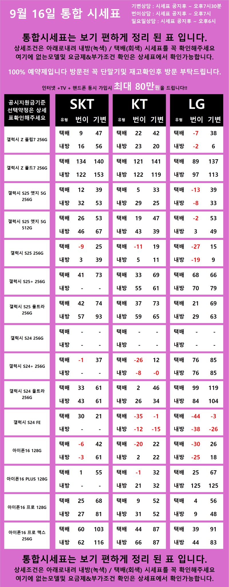 추천.jpg